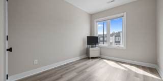 Stylish & Spacious Home in Prime Durham Location – Modern Living with Comfort & Convenience Gallery 34