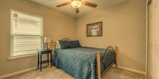 12791 John Crest Court Gallery 11
