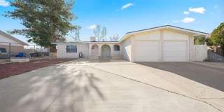 10182 Bon Aire Drive Gallery 1