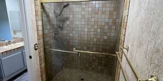 $4,495.00 Almaden 3BD/2.5BA Townhome in the Copperwood Community Gallery 28