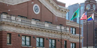 Mason & Main Gallery 83