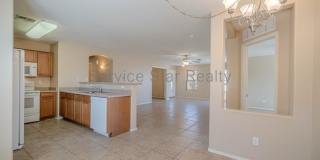 23985 W Pecan Rd Gallery 21