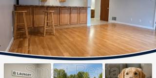 9962 Chateau Roi Drive Gallery 1