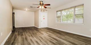 1600 Grove Hill Road Gallery 3