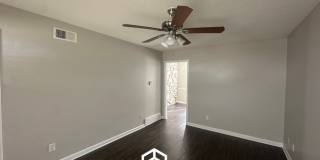 3270 Keeshond Cove Gallery 3