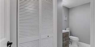 66 Girard Avenue Unit 423 Gallery 18
