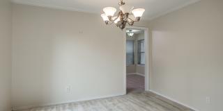 6000 North Pennsylvania Avenue - 1Unit 206B Gallery 22