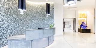 Moda North Bay Village Gallery 13