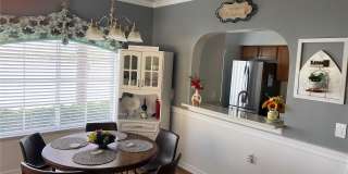3603 45TH TERRACE W Gallery 4