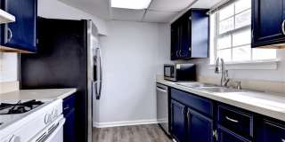 12928 Daybreak Circle Gallery 11