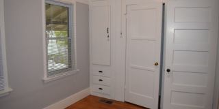 1121 Dolores Way Gallery 16