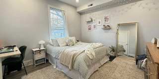 Charming 4 Bedroom-No Broker Fee Gallery 1