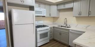 2753 Kline Circle Gallery 1