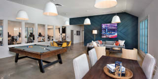 The Cottages at Old Monrovia Gallery 20