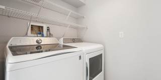 202 Yale Avenue Gallery 14