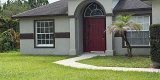 881 HANFORD Drive Gallery 1