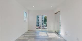 236 N Burlington Avenue Gallery 13