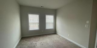 22256 CORNERSTONE CROSSING Terrace 22256 CORNERSTONE CROSSING Terrace Gallery 22