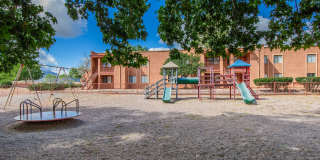 Garden Plaza Gallery 17