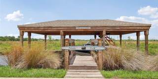 343 BLUE CYPRESS Drive Gallery 47