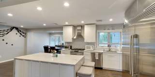 181 Larchwood Avenue Gallery 9