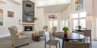 Highland Oaks Gallery 35