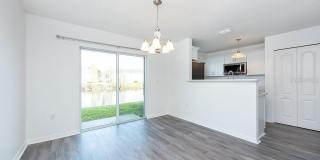 4532 Ashburn Square Dr Gallery 9