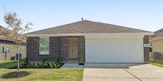 508 Babbling Brook Drive Gallery 1