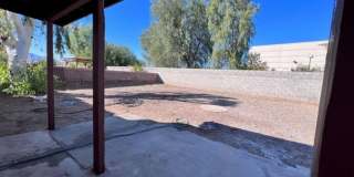3BR 2Ba Remodeled with Yard and Garage Gallery 23