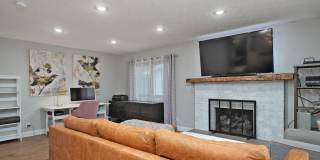 2422 S Kickapoo Avenue Gallery 14