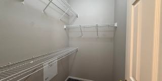 Great 2 Bed 2 Bath Condo! Gallery 18