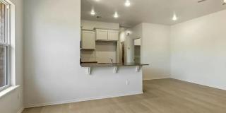 Move-In Ready 2-Bed Home | Garage + Pet Friendly Gallery 8