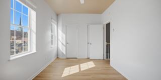 605 Dinwiddie Street - Unit B Gallery 8