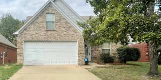 Alexanders Place Subdivision Gallery 1