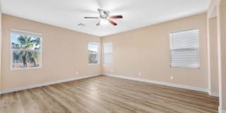 9721 Sienna Valley Avenue Gallery 29