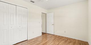 880 Vocelle Avenue Gallery 19