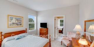 10429 Sable Cap Rd Gallery 30