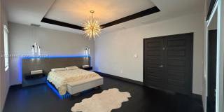 13661 SW 160th Ct # 13661, Miami, FL 33196 Gallery 53