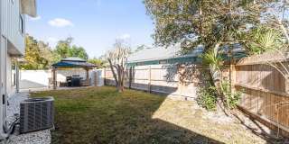 1197 SOUTHFORK COURT Gallery 48