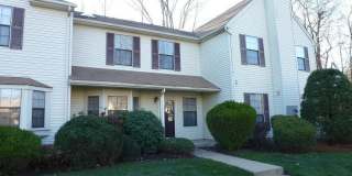 3304 Stonehedge Road Gallery 1