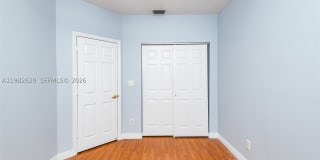 16061 Emerald Cove Rd Gallery 29