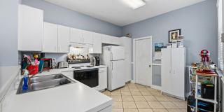 2185 Salerno Circle Gallery 10