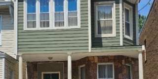 212 Wilkinson Ave Gallery 1