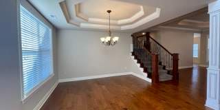 4502 SW Swinton Dr Gallery 6