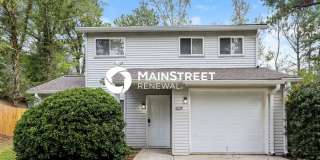 4659 Shannon Court Gallery 1