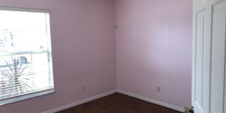 8574 Eola Court Gallery 8