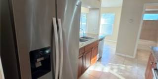2513 48th St SW lot: 4 Gallery 19