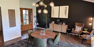 Green Arbor Gallery 43