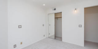 5-65 Rodeo Avenue Gallery 69