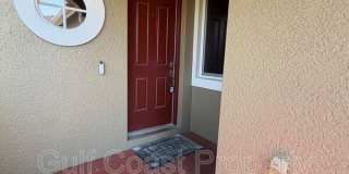 17560 Brickstone Loop Gallery 4